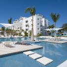 Gansevoort TCI
